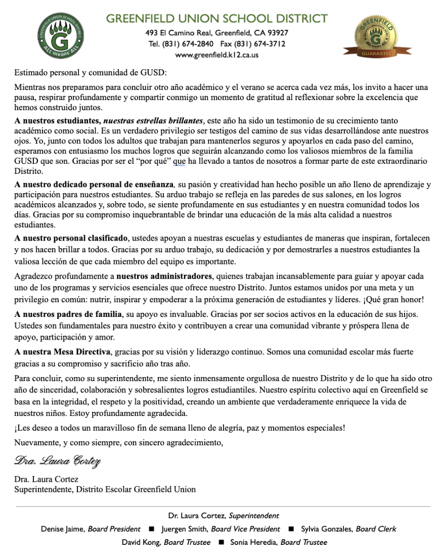 Flyer image 2