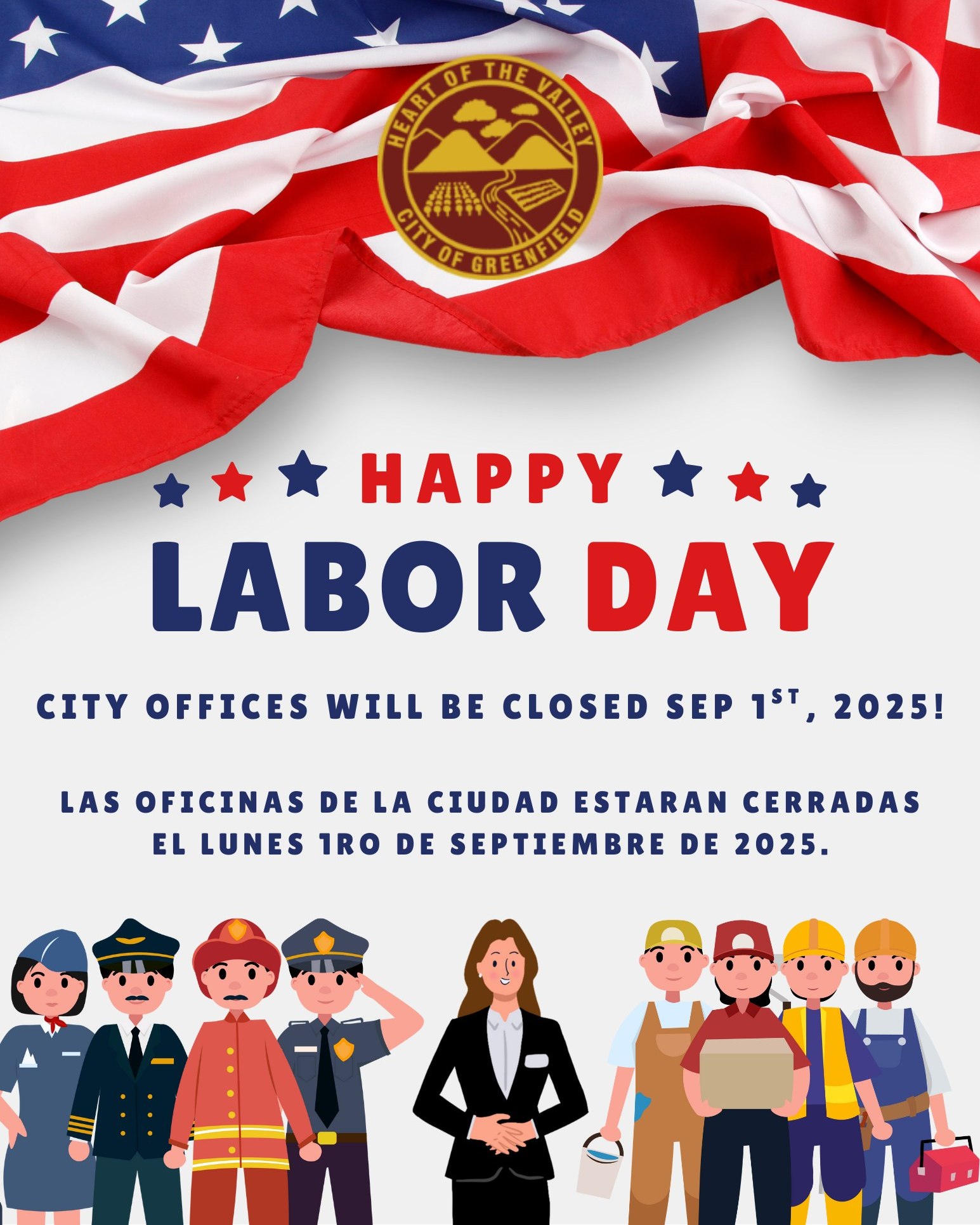 Flyer image