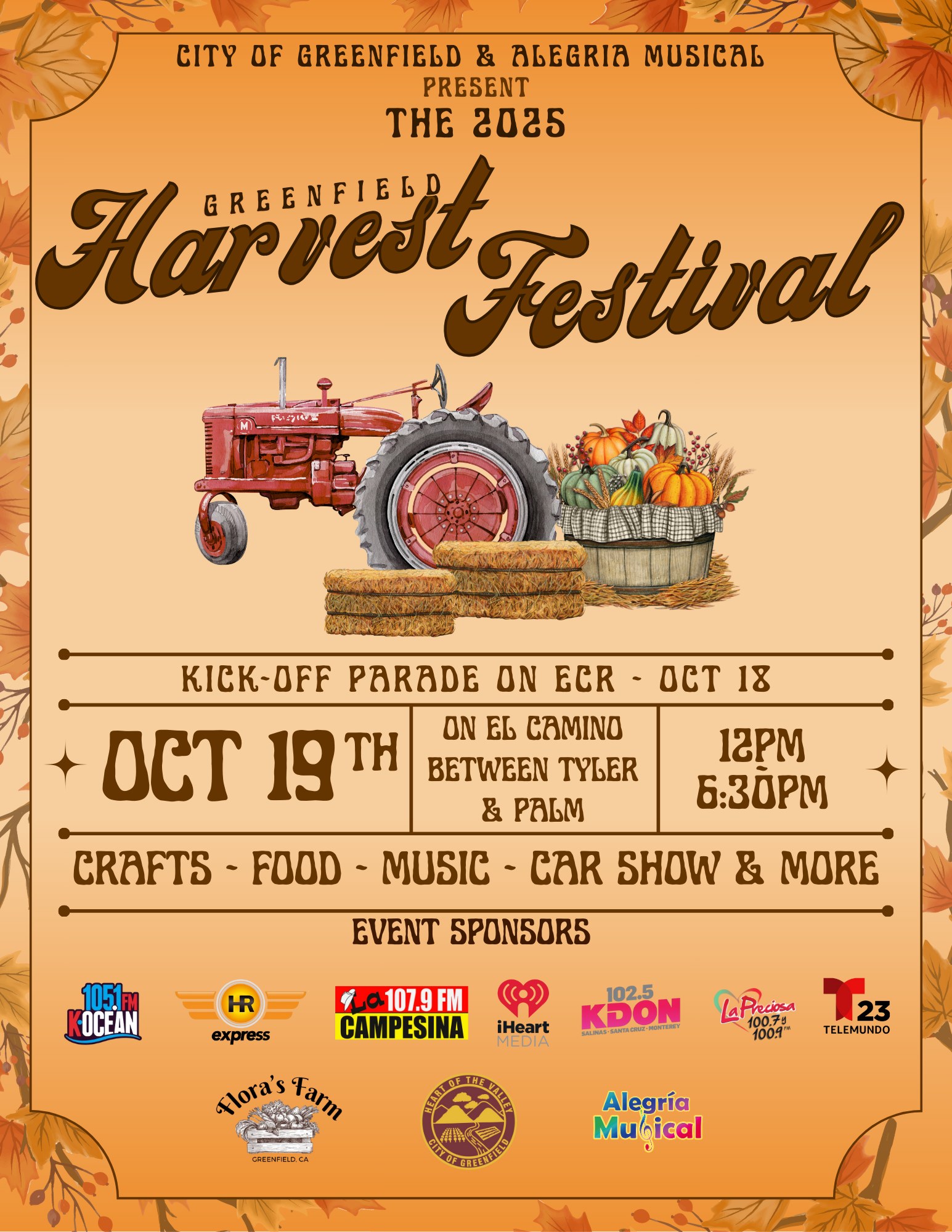 Flyer image 2