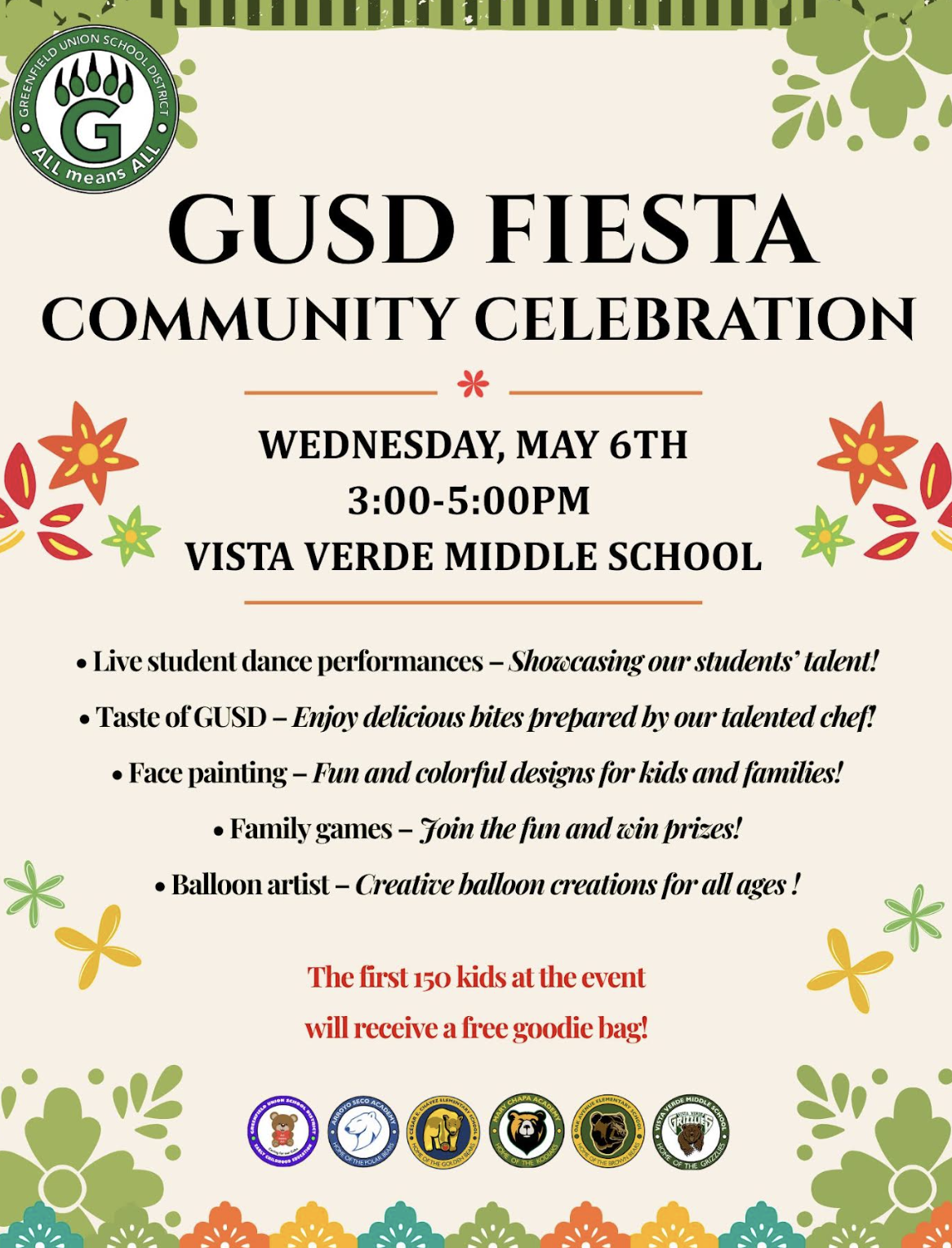 Flyer image 1