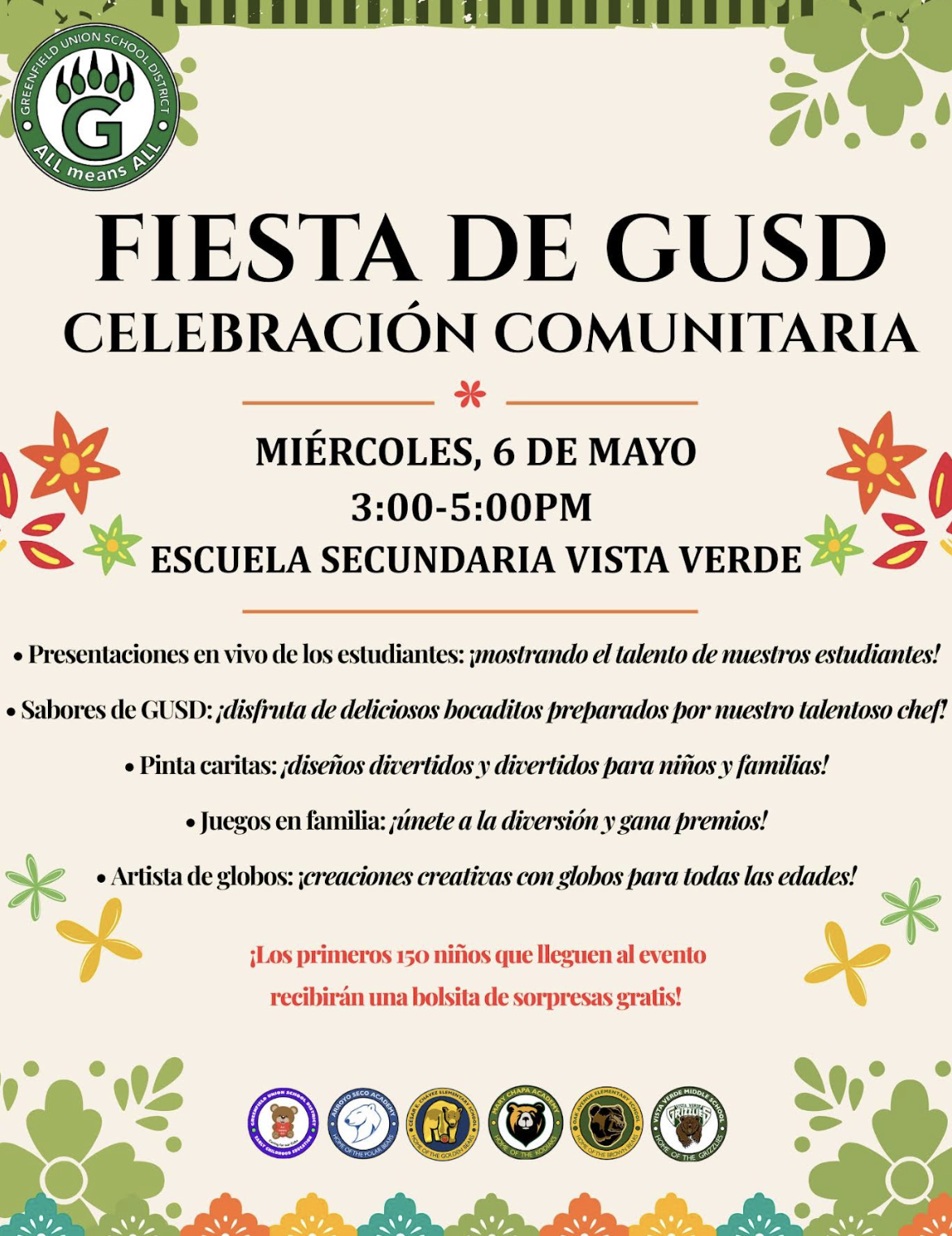 Flyer image 2
