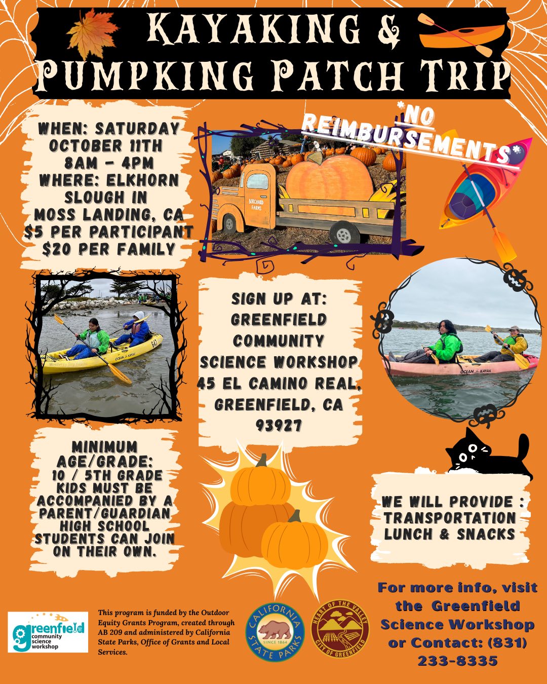 Flyer image