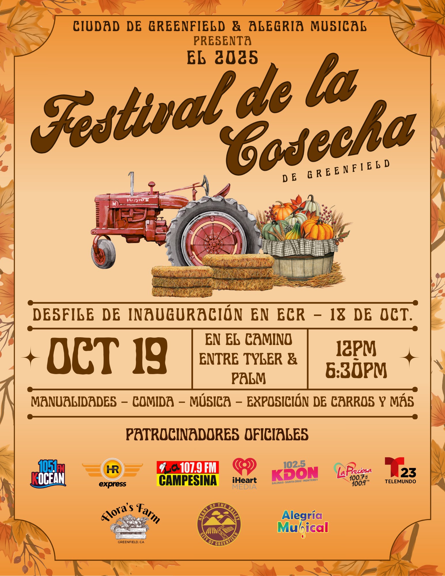 Flyer image 1